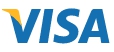 Оплата Visa