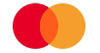 Оплата Mastercard