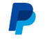 Оплата PayPal